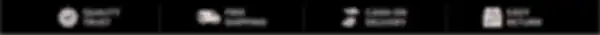 TM_undefined__undefined