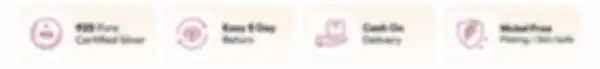 TM_undefined__undefined