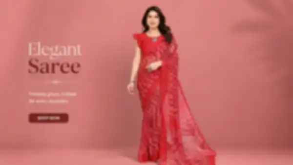 BANNER_undefined__undefined