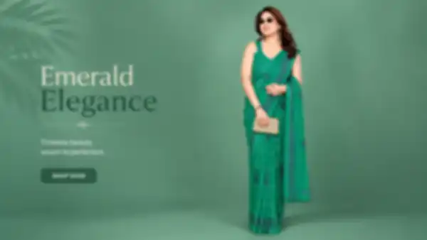 BANNER_undefined__undefined