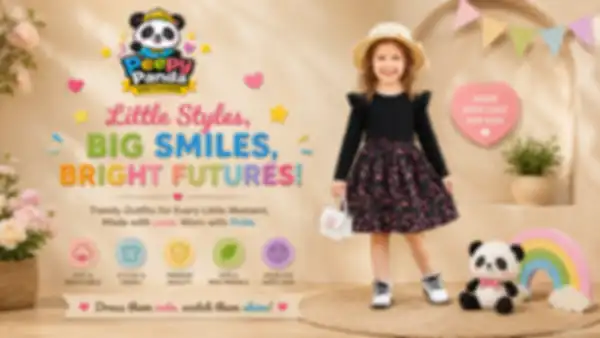 BANNER_undefined__undefined