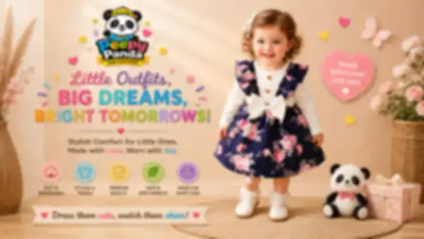 BANNER_undefined__undefined