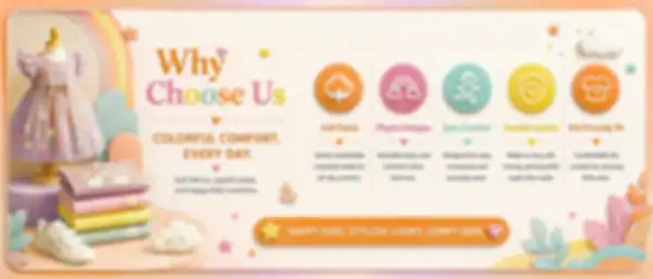 BANNER_undefined__undefined