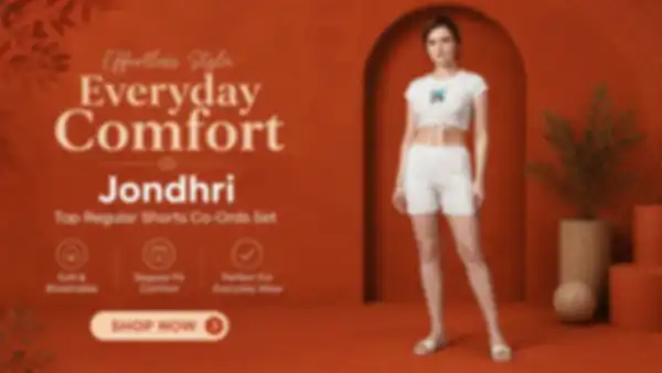 undefined__undefined
