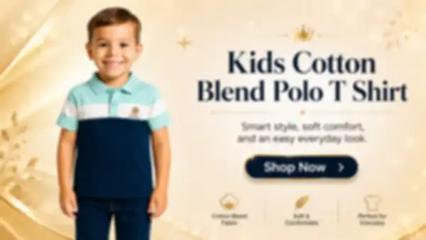 undefined__undefined