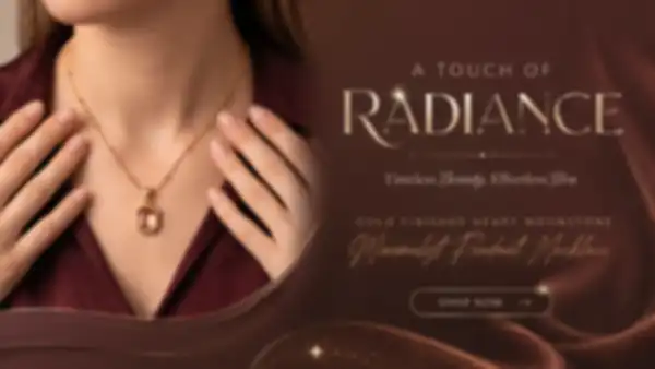 BANNER_undefined__undefined