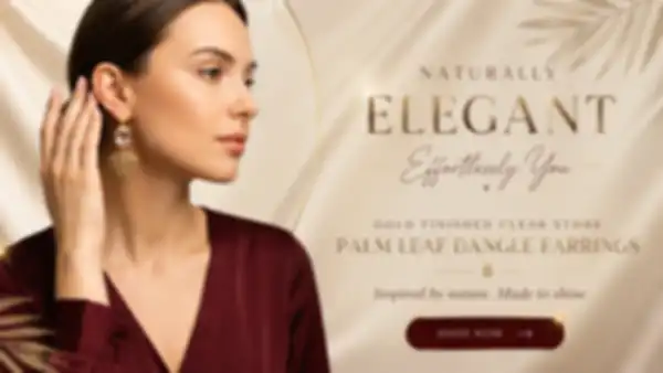 BANNER_undefined__undefined