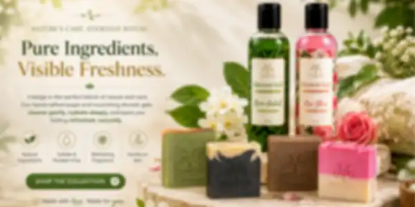 BANNER_undefined__undefined