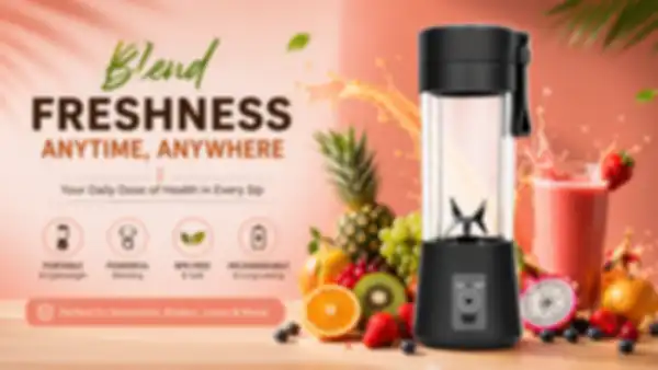 Hero_Banner_undefined__undefined