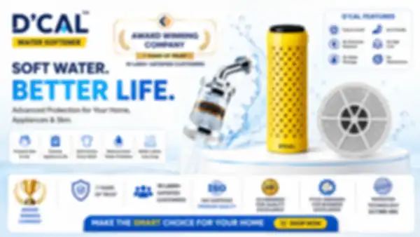 undefined__undefined