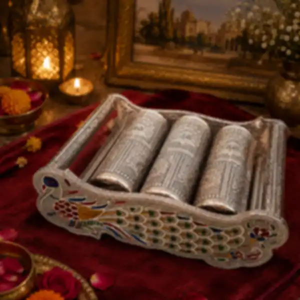 Content_and_Media_Shaped_by_Hand,_Fired_by_Tradition__undefined