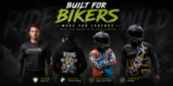 BANNER_undefined__undefined