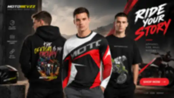 BANNER_undefined__undefined