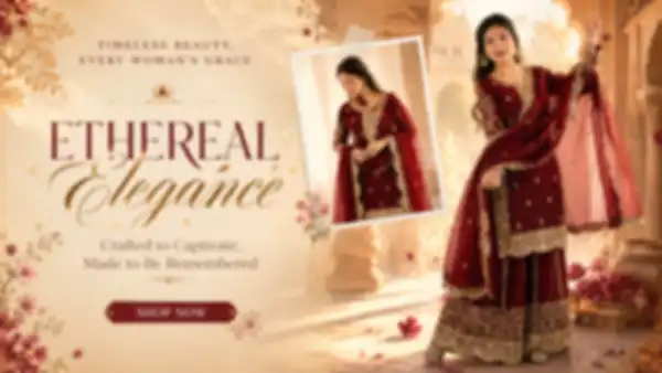 BANNER_undefined__undefined