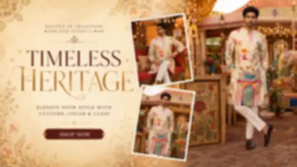 BANNER_undefined__undefined