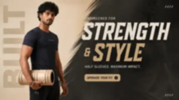 BANNER_undefined__undefined