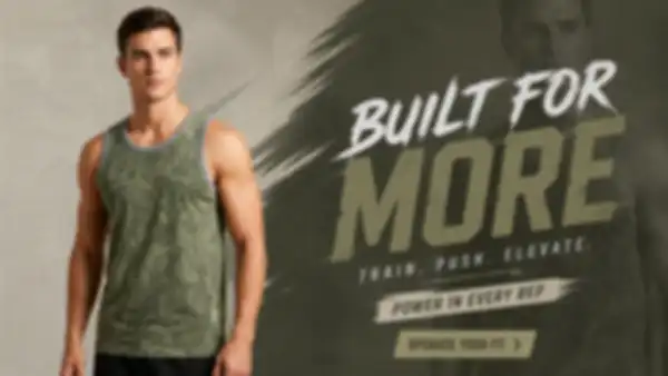 BANNER_undefined__undefined