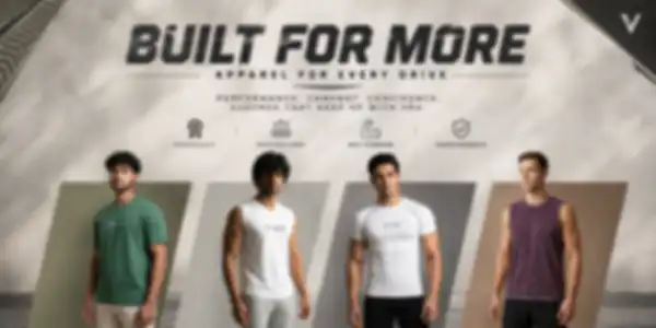 BANNER_undefined__undefined