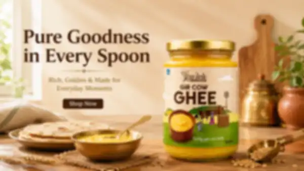 Trend_Banner_undefined__undefined