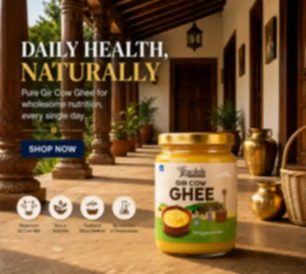 Hero_Banner_undefined__undefined