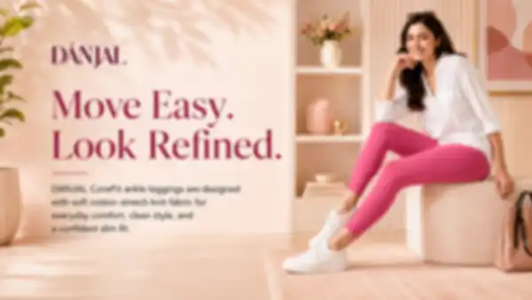 Hero_Banner_undefined__undefined