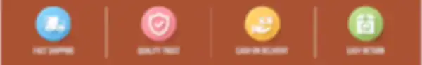 TM_undefined__undefined