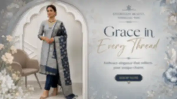 BANNER_undefined__undefined
