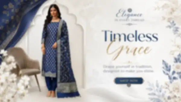 BANNER_undefined__undefined