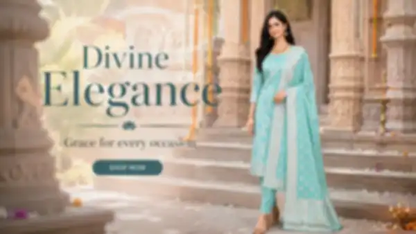 BANNER_undefined__undefined