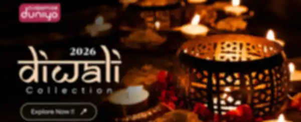 Hero_Banner_undefined__undefined