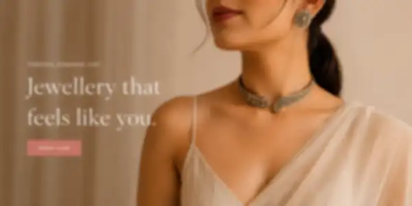Hero_Banner_undefined__undefined