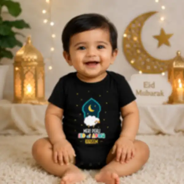✨_Personalized_Customizable_Clothing_for_Every_Special_Moment__undefined