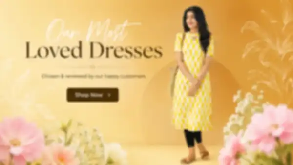 BANNER_undefined__undefined
