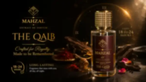 Hero_Banner_undefined__undefined