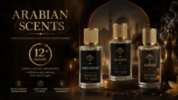 Banner_1_undefined__undefined