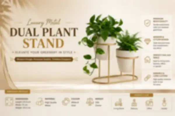 BANNER_2_undefined__undefined