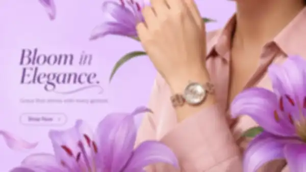 BANNER__undefined__undefined