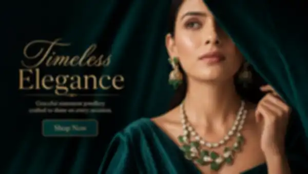 BANNER__undefined__undefined