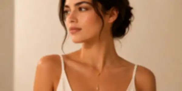 Tide_Drop_Necklace__undefined