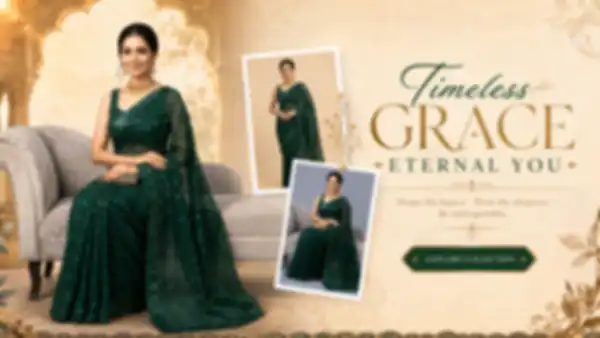 BANNER_undefined__undefined
