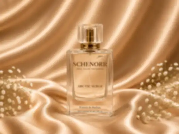 Content_and_Media_A_Fragrance_That_Defines_Your_Presence__undefined