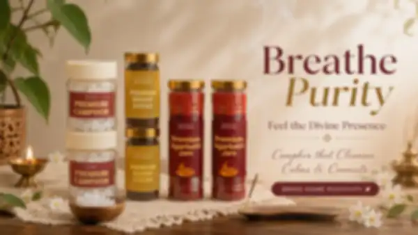 BANNER_undefined__undefined