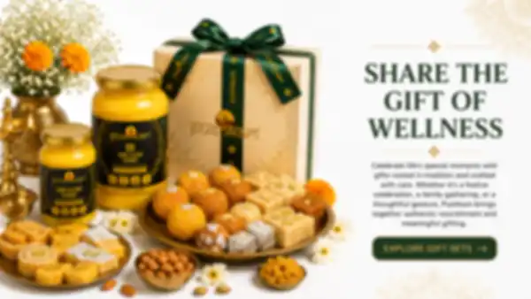 Gift_Section_undefined__undefined