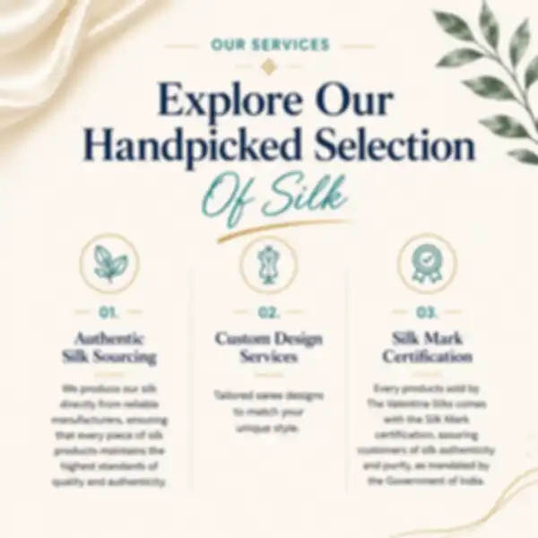 OUR_SERVICES_undefined__undefined