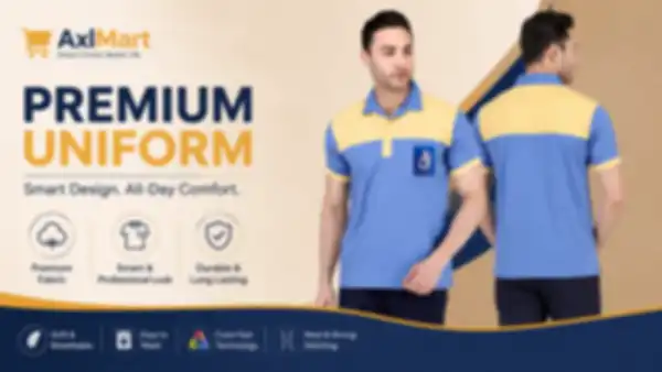 Hero_Banner_undefined__undefined