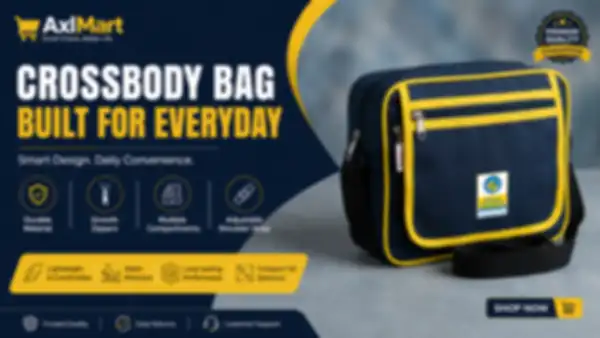 Hero_Banner_undefined__undefined