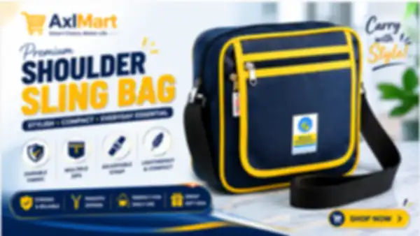 Hero_Banner_undefined__undefined