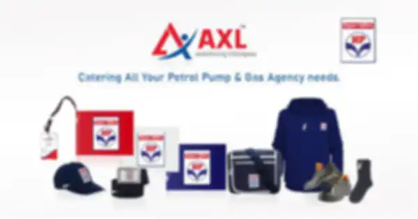 Hero_Banner_undefined__undefined