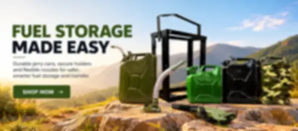 Hero_Banner_undefined__undefined