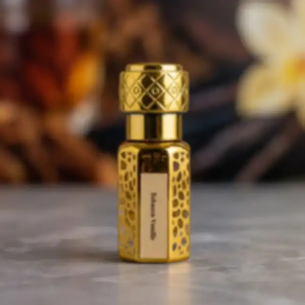 Tobacco_Vanille_Perfume__undefined
